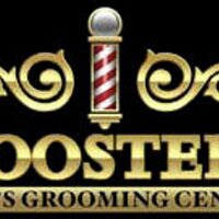 TheRooster (@roostersmgcman) 's Twitter Profile