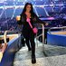 Yarita305 (@yarita305) Twitter profile photo Yarita305 (@yarita305) Twitter profile photo