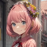 アナル×ファミリー (@anal_x_family) 's Twitter Profile Photo アナル×ファミリー (@anal_x_family) 's Twitter Profile Photo