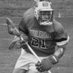 abundant lax🥍 (@abundantlax) Twitter profile photo abundant lax🥍 (@abundantlax) Twitter profile photo