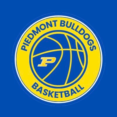 PiedmontHSbball Profile Picture