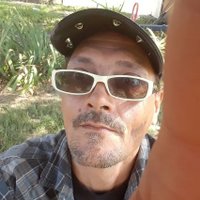 iambob4you (@iambob4you) 's Twitter Profile