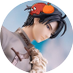 智能動漫迷小張⍨ (@mrs_zhg) Twitter profile photo 智能動漫迷小張⍨ (@mrs_zhg) Twitter profile photo
