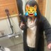 エロイゆうこ(ФωФ) エロ女装 (@yuuko_erorin) Twitter profile photo エロイゆうこ(ФωФ) エロ女装 (@yuuko_erorin) Twitter profile photo