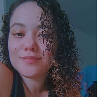 liidi_sil's profile picture. Only ARMY ⟭⟬💜✨🇧🇷
.
Made in Bahia 🔥