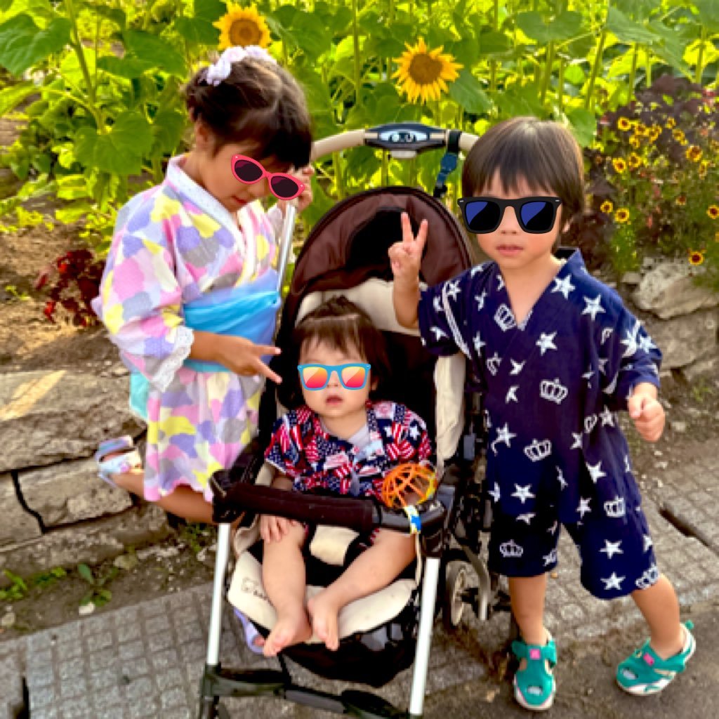 muchi919chim's profile picture. あおもりん🍎もうきっと競技ボウリングには戻れない(´°̥̥̥̥̥̥̥̥ω°̥̥̥̥̥̥̥̥｀) 🕊7y🐗6y🐅3y🐉1yのママしてます◡̈♥︎無言フォローすんません😭基本的にボウラーさん、気になる素敵ママさん方をフォローします\( ˆoˆ )ママ垢ルールは知らないです❤️‍🔥