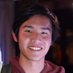 Stanley Wei @ ICLR 2025 (@stanleyrwei) Twitter profile photo Stanley Wei @ ICLR 2025 (@stanleyrwei) Twitter profile photo