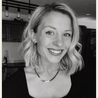 Mallory Rengo (@mallory_rengo) Twitter profile photo