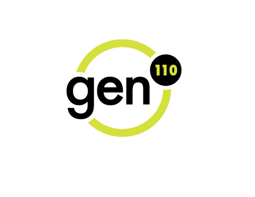 gen_110's profile picture. Gen110 frees customers from paying the costs of transporting #energy – these costs often amount to over half of a utility bill. #Pioneer of #SolarUtilities