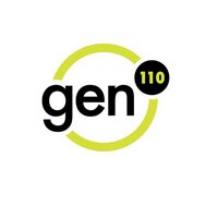 gen 110(@gen_110) 's Twitter Profile Photo