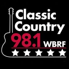 In addition to streaming worldwide, Classic Country 98.1 FM broadcasts to millions of listeners weekly in VA, NC, WV, and TENN with 100,000 watts of power!