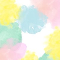 炎ホムラ (@aw9x8trasy57389) 's Twitter Profile