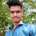 Vishal Prajapat (@pitarampalji) Twitter profile photo Vishal Prajapat (@pitarampalji) Twitter profile photo