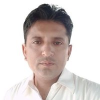 𝓔𝓱𝓼𝓪𝓷 𝓐𝓵𝓲 𝓐𝓫𝓻𝓸 (@ehsanaliabro) 's Twitter Profile