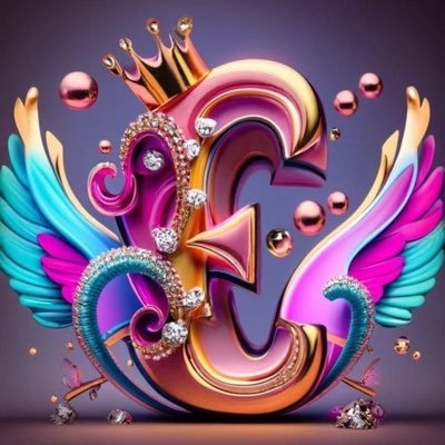 EmiliaTDavis's profile picture. I am a child of GOD the most high. I'm a POET, SPOKEN WORD Artist, Published Author, and a POETESS on internet radio. I am FABULOUS!!!