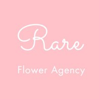 Rare Flower(@rarefloweragcy) 's Twitter Profile Photo