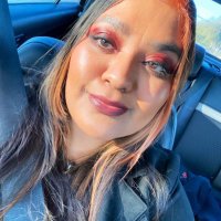 KittyOmega🔮🌑 (@lizz_aayyy) 's Twitter Profile