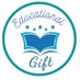 Educational Gift La Serena (@egiftchile) Twitter profile photo