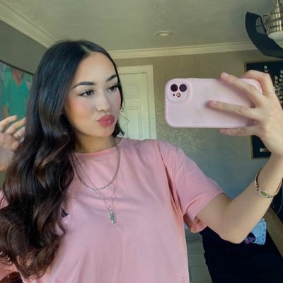 gabyyysotoo Profile Picture