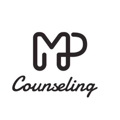 WI_counseling's profile picture. We strive to create a non-judgmental and comfortable environment where individuals are empowered to improve the quality of their life through counseling