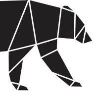 SAM School (@samschool) 's Twitter Profile