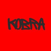 TheKobra23 (@nicholasph22826) 's Twitter Profile