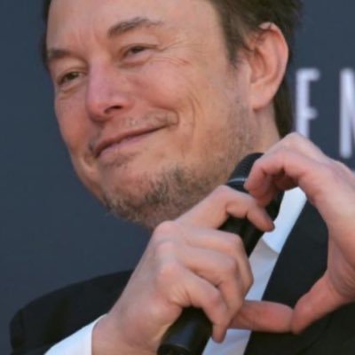 Elon_Musk283 Profile Picture