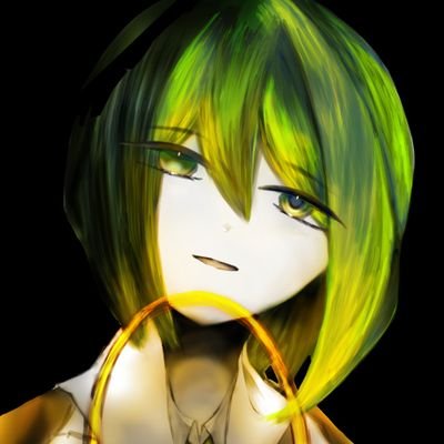 ソミイさんです！さんのプロフィール画像