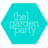 TheGardenPrty's profile image
