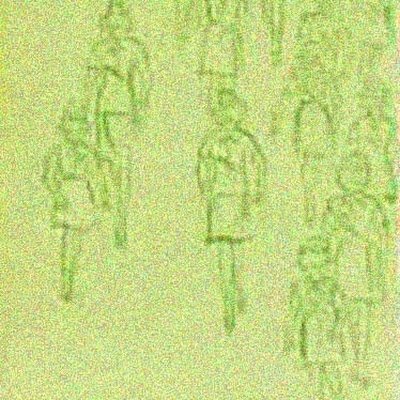 telk134's profile picture. 