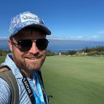 Seattle sports, and more! The world according to J and whomever I RT