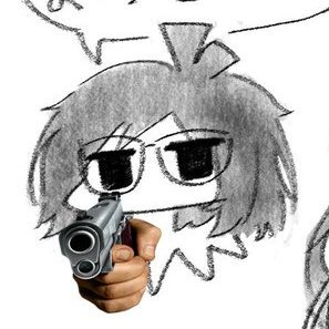 flipflopさんのプロフィール画像