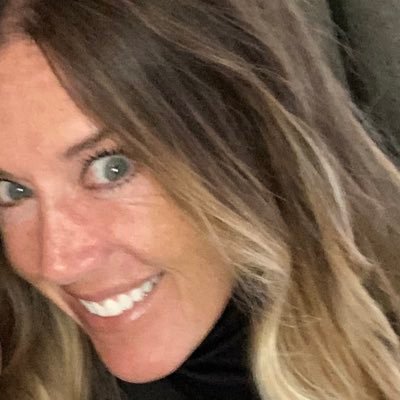 sunbum66's profile picture. 