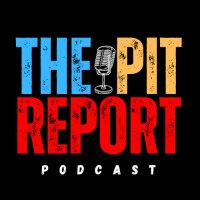 The Pit Report Podcast(@The_PitReport) 's Twitter Profile Photo
