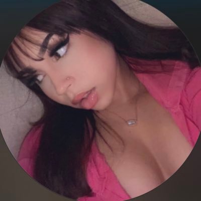 sexylexii3456's profile picture. ask for menu/🍑💦/explicit content🔞 cash app / pay pal ONLY❗️❗️