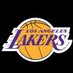 TigersFan1966 (@tiger43424) Twitter profile photo