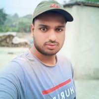 MD Shams Shohel Bappy (@mdshamsbappy) 's Twitter Profile