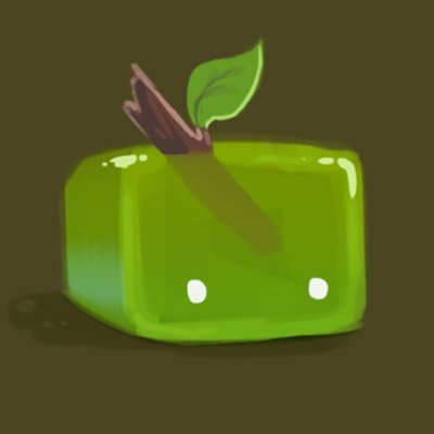 oakjelly Profile Picture