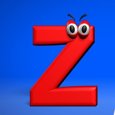 Zenaphobe Profile Picture