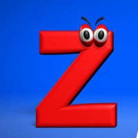 Mr. Z ↘️ (@zenaphobe) 's Twitter Profile