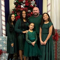 Kevin Fisher (@coachfisher24) 's Twitter Profile