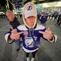 Travis Beyke (@likey_the_beyke) 's Twitter Profile Photo Travis Beyke (@likey_the_beyke) 's Twitter Profile Photo