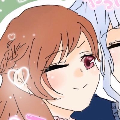 あいうりさんのプロフィール画像