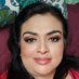 Betzabe Rodríguez (@rbetzabe888) Twitter profile photo Betzabe Rodríguez (@rbetzabe888) Twitter profile photo