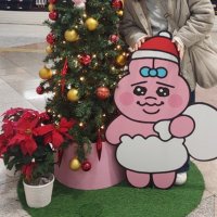ゆう (@neqsn_) 's Twitter Profile