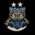 PATRULHA GUILHERME (@grandepg2015) Twitter profile photo PATRULHA GUILHERME (@grandepg2015) Twitter profile photo