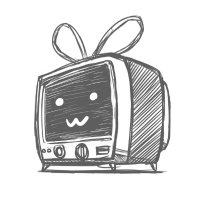 idonchi (@idonum_b) 's Twitter Profile Photo idonchi (@idonum_b) 's Twitter Profile Photo