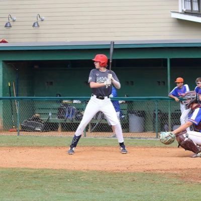 Siegel High School baseball, BC Athletics baseball, First Base, LHP, 6,3 185 Class of 25’