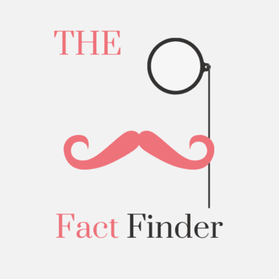 The Fact Finder