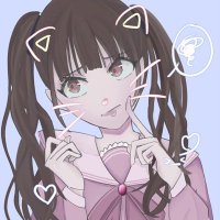 たかはし ゆい (@tkh_o01) 's Twitter Profile